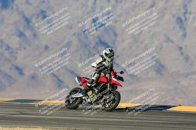 media/Jan-13-2025-Ducati Revs (Mon) [[8d64cb47d9]]/3-B Group/Session 5 (Turn 9)/